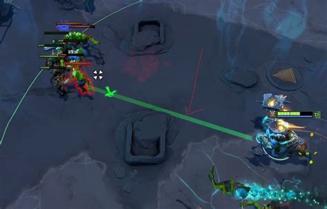 truedota2|r dota 2.
